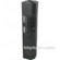 Nalpak TP-0738 Tuffpak Hard Tripod Case