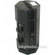 Nalpak TP-1124 11" Tuffpak Series Hard Tripod Case