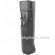 Nalpak TP-1146WH 11" Tuffpak Series Hard Tripod Case with Wheels