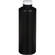 Photographers' Formulary Plastic Bottle with Narrow Mouth - 500ml - Black