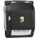 Linhof 45 Super Rollex Film Back 6x7cm for 4x5 Cameras