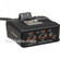 Panasonic AG-MYA30G - XLR Microphone Adapter and Mount for Panasonic AG-HMC40