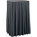 Advance Cart Skirting for AV8-41, AV8-44LT, PM8-41, or PM8-44LT
