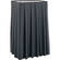Advance Cart Skirting for PL9-48R