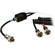 Ikelite Dual TTL Sync Cord