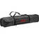 Linhof 023313 Tripod Case
