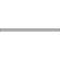 Advance 5701  Multiple Mount Linear Pipe Display (120") (Black)