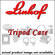 Linhof 023308 Tripod Case