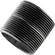 Advance CM-MT Male Threaded Extension Pipe