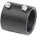Advance CM-FT Female Threaded Pipe Coupler