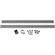 Advance CM-PS Ceiling Mount Pipe Stabilizer