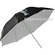 Profoto Umbrella - White - 4'