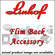 Linhof Techno Rollex Film Back for All 4x5 Cameras with a Graflok Back
