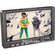 Glidecam L7-PRO 16:9/4:3 ENG/EFT Color Monitor