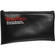 WindTech B-1 Microphone Pouch