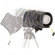 Kata E-704 GDC Extension Kit