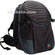 Kata BP-502 Camcorder Backpack