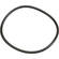 Ikelite O-Ring for DS-125 Battery Door