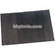 H. Wilson AV-MAT A/V Rubber Mat (Black)