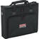 Gator Cases GRB-2U Rack Bag