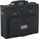 Gator Cases GRB-3U Rack Bag
