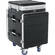 Gator Cases GRC10X12PU  Pop-Up Console Rack Case