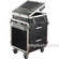 Gator Cases GRC-10X11 PUP Pop-Up Console Rack Case