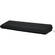 Gator Cases GKC-1648 Dust Cover