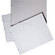 Da-Lite Paper Pads 43309