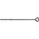 Lowel Anchor Spikes - Pack of 4