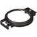 Lowel Swing-In Accessory Holder
