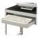 Advance Keyboard Shelf