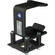 Chief CMA-362 C-Clamp Pipe Mount