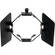 Lowel 2 Leaf Barndoor Set for Pro,  i-Light