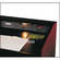 Da-Lite Custom Cut-Outs - Reading Panel