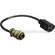 Lowel Cable for Pro-light