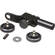 Lowel Cam-Link and Stud-Link