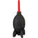 Giottos Rocket Air Blower - (Medium) 6.6"