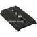 Giottos Short Quick Release Plate for M621