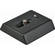 Giottos Quick Release Plate