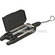 Giottos Tool Kit