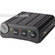 Telex BP-2002 - 2-Channel Wired Intercom Beltpack