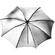Lowel DP Brella - White - 41"