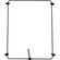 Lowel DP Frame for DP Light