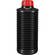 Kaiser Accordion Storage Bottle - 1000ml (Black)