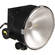 Lowel DP Focus Flood  Light (120-240VAC)