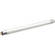 Kaiser 36W/5400K Replacement Lamp for the Kaiser Illuminator and the 2193 Prolite Light Box