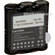 Motorola NH9044 Rechargeable NiMH Battery