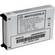 Motorola Rechargeable Lithium-Ion Battery - for CLS Series