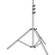 Lowel DT-33 KS Jr Light Stand - 7.6' (2.3m)